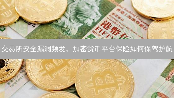 币安平台大揭秘：新手老手各取所需，掘金指南！