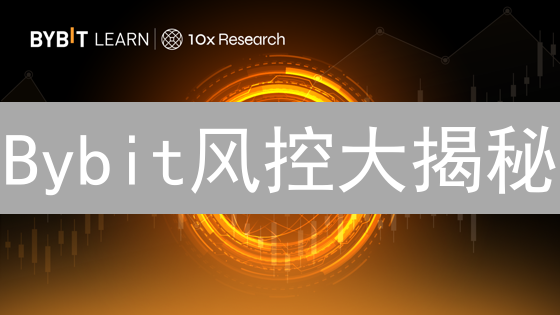 Bybit风控大揭秘：5招稳如磐石，护航加密资产！